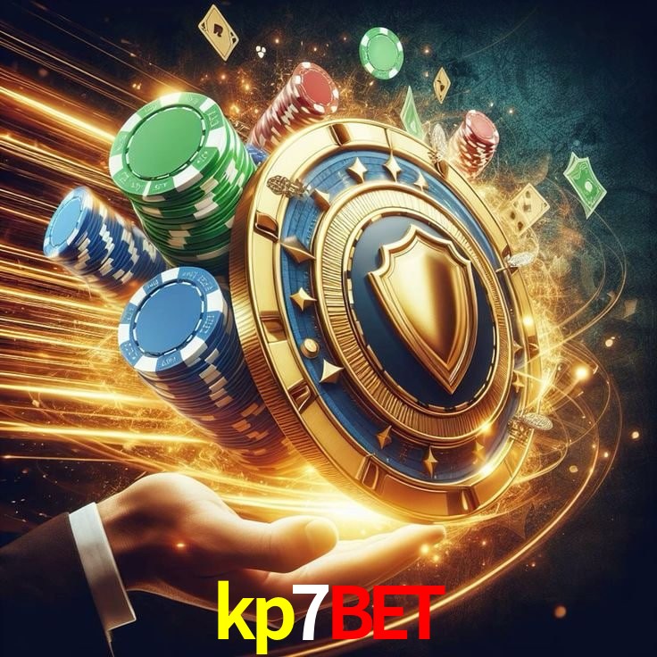 kp7bet Slots - kp7bet visual 2