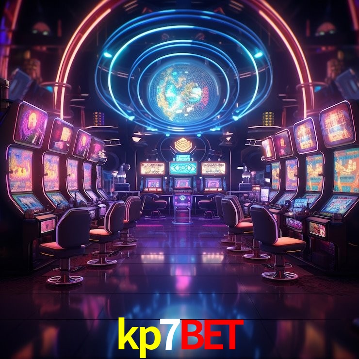 kp7bet Aplicativo - kp7bet visual 2
