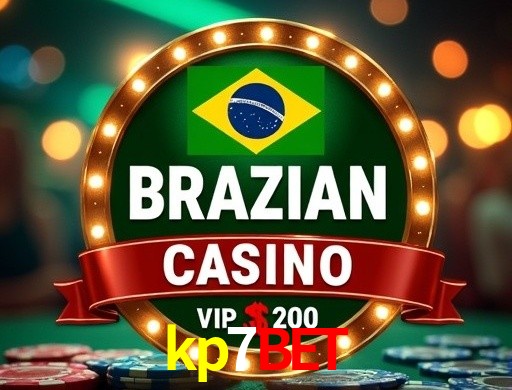 kp7bet visual 1